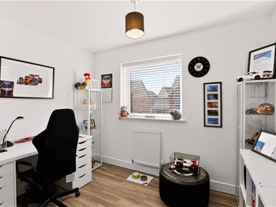 Picture 12